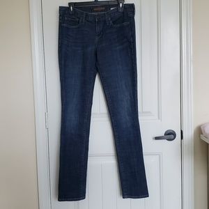 Limited Edition Gap Jeans Size 6